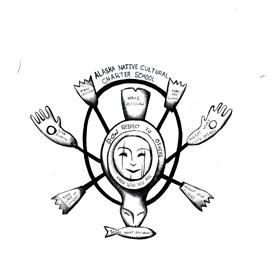 Alaska Native Cultural Charter School / Homepage