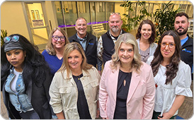 Academies of Anchorage Coaches