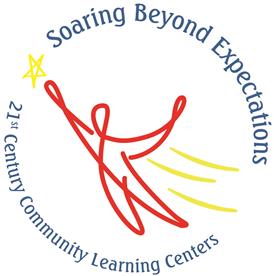 Mountain View Elementary / Mountain View Elementary School Homepage