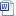 RV Dump Sites