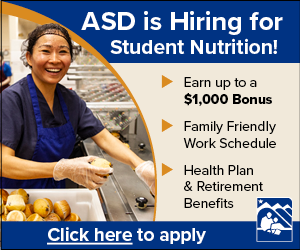 HIRING
