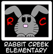 Rabbit Creek Elementary