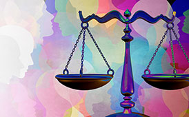 justice