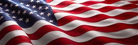 American Flag
