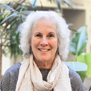 Picture of Kathy Bell