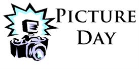  Picture Day