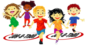  Jog-A-Thon