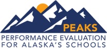PEAKS 