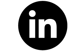 LinkedIn Logo