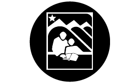 ASD Logo