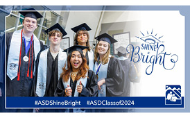  grads