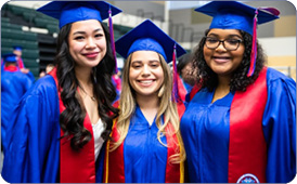  gradds