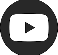 Youtuuube