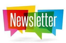  newsletter link
