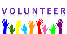  Go to https://www.asdk12.org/site/default.aspx?PageID=13771 to fill out the volunteer form