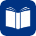 Open Book 