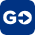 Go 