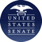 US Senate 