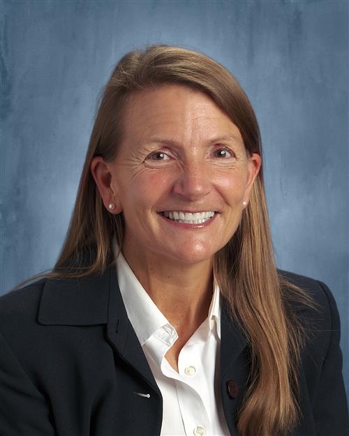 Joanne Osborne
