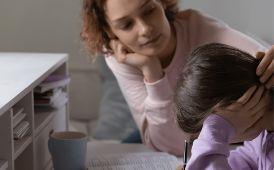 on demand courses for families 