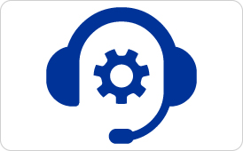  tech support