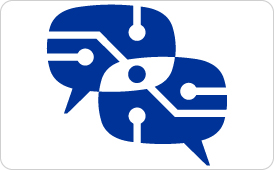  Communications