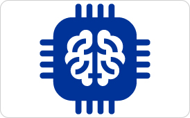  AI
