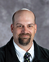 Mike Fleckenstein 