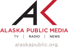 Alaska Public Media - business parter