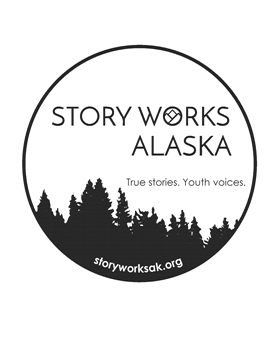 Story Works - business partner
