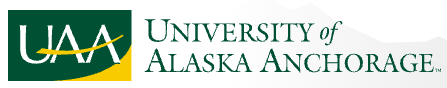 UAA
