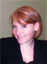 Julie 