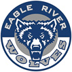 ERHS 