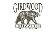 Girdwood elem 