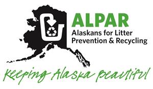 alpar 