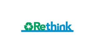 Rethink 