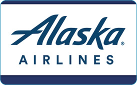  AK AIR LOGO