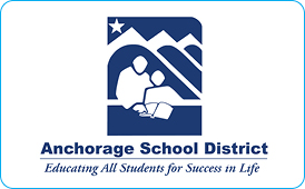  ASD Logo