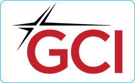  GCI