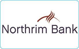  Northrim