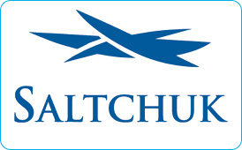  Saltchuk