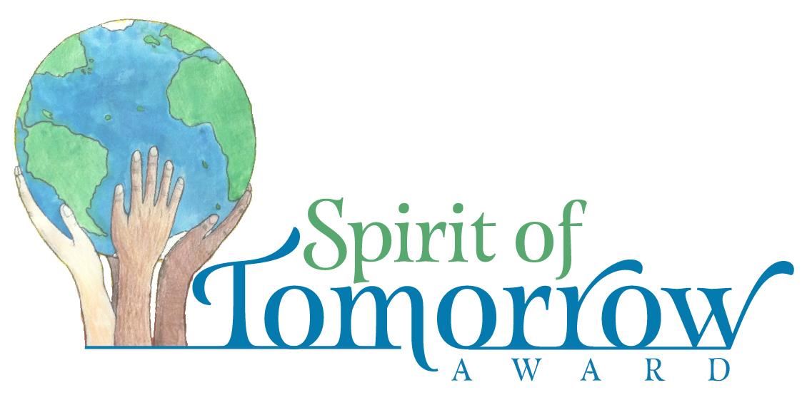 SOT Logo 