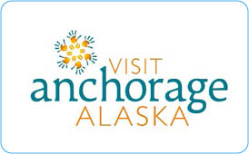  VISIT ANCHORGAE