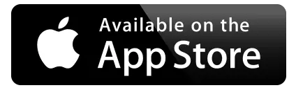 App Store