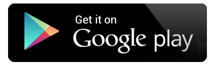 Google play