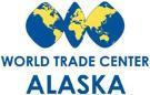 World Trade Center Alaska