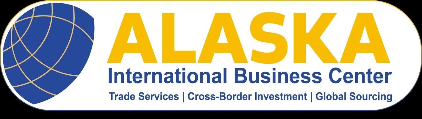 AIBC