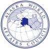 Alaska World Affairs Logo
