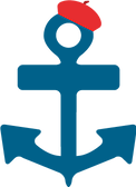 Anchor