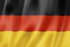 Flag_German- 